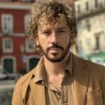 Галкін знову дивує шанувальників: показав архівні фото і викликав фурор у мережі