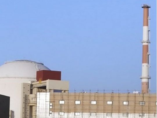 Іран заявив про удар по Бушерській АЕС: чи є загроза радіації