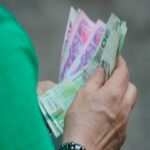 Як не залишитися без пенсії: Пенсійний фонд назвав умови для отримання виплат