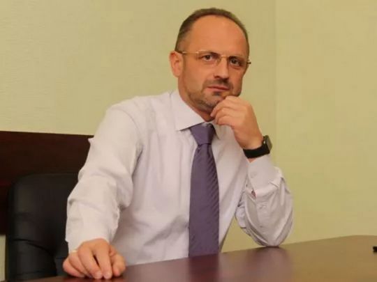 Кожен воює окремо з противником, який діє, як єдина система: Роман Безсмертний застерігає Захід від поразки у війні в Україні й проти Ірану
