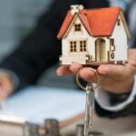Кредит на житло: скільки потрібно заробляти, щоб мати можливість виплачувати іпотеку