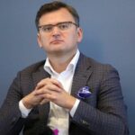 Криза не обмежиться пальним: Кулеба назвав найгірші наслідки війни США та Ірану
