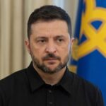 Можемо закінчити війну: Зеленський розкрив план і ініціював нову зустріч з США