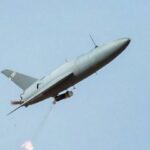 Наївне марнотратство: в Україні шоковані тим, як США з союзниками протистоять іранським дронам