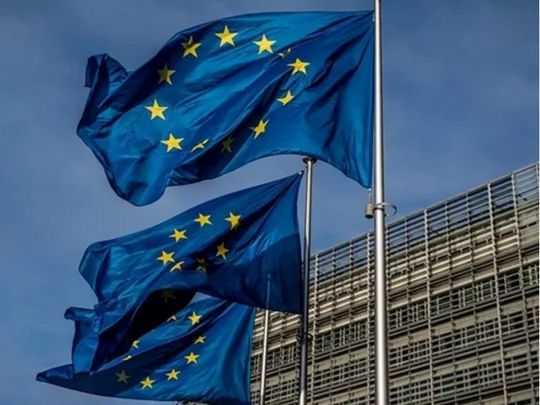 Норвегія та Ісландія планують приєднатись до ЄС: чому це ускладнить шлях України до Європи