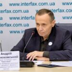 Партія «Сила нації» оголосила про перехід в опозицію, — Андрій Пелюховський