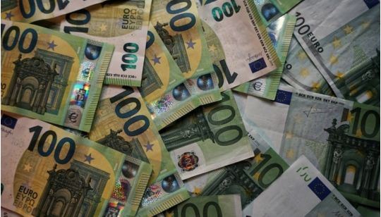 План «А» не спрацював? Вмикають план «Б»: Україна отримає фінансування попри всі перепони