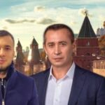 Племінник депутата з Дніпра Загіда Краснова — військовий злочинець: що про це пишуть ЗМІ
