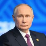 «Поки у цій війні є лише один переможець»: чому росії вигідний конфлікт на Близькому Сході