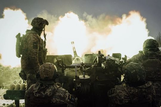 Путін стягує резерви: аналітики фіксують підготовку до нового наступу