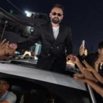 Рэпер против премьер-министра: поколение Z меняет политику Непала
