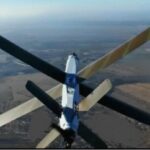 Російське шоу з «Ланцетами»: Флеш розкрив усю схему провалу