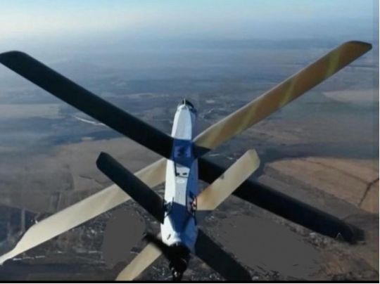 Російське шоу з «Ланцетами»: Флеш розкрив усю схему провалу