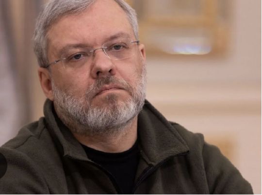 Справа «Мідас»: прокурор не знайшов важливих доказів проти Галущенка
