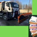 Транспорт у кредит для бізнесу: як брати та скільки коштуватиме