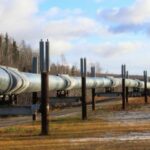 Україна відкинула ультиматум Угорщини щодо відновлення «Дружби» — МЗС