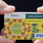 Український банк виплачує пенсіонерам по 5000 гривень: як отримати гроші