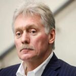 У путіна висловилися про «великоднє перемир’я»