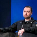 Європейські лідери мають брати приклад з Кирила Буданова — західні аналітики