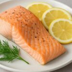 Їмо і не хворіємо: продукти з максимальним вмістом поживних речовин