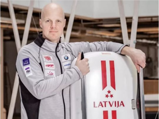 З будинку дворазового призера Олімпійських ігор, який підтримав Гераскевича, вкрали цінну картину (фото, відео)