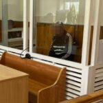 В Одесской области мужчина на пастбище изнасиловал несовершеннолетнюю девушку: как его наказал суд