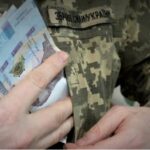 Для військових готують нові контракти і змінять зарплати