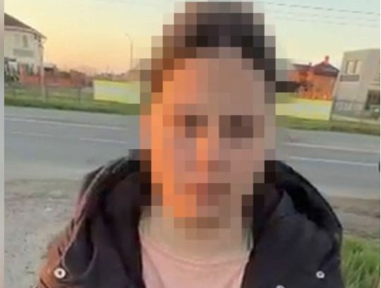 Готувала удар по ППО: затримано коригувальницю російських атак на Одеську область (фото)