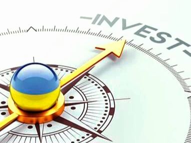 Ключовими інвесторами у FMCG-секторі є Carlsberg, Nestle, Philip Morris — рейтинг NV