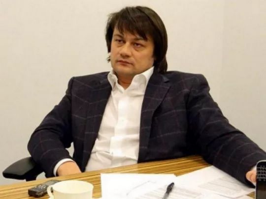 Кримінальні справи та відмивання коштів: у ЗМІ розповіли, хто причетний до керування офісом ексбанкіра Миколи Лагуна в Україні