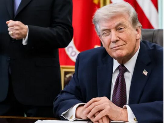 «Миротворець» готує нову війну: Трамп заговорив про операцію на Кубі