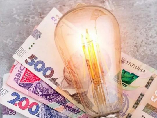 Мораторій є, але комуналка дорожчає: Держстат відзначає зростання тарифів на послуги ЖКГ