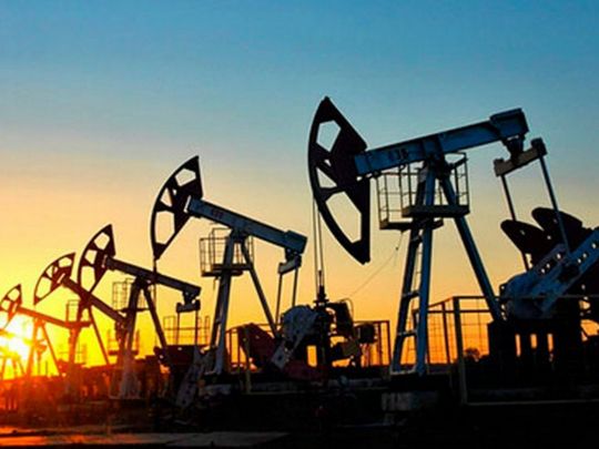 Нафта стрімко дорожчає: заяви Трампа про нові удари по Ірану шокують ринки