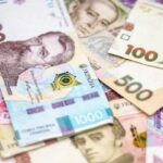Найбезпечніші купюри: які гривневі банкноти підробляють найменше