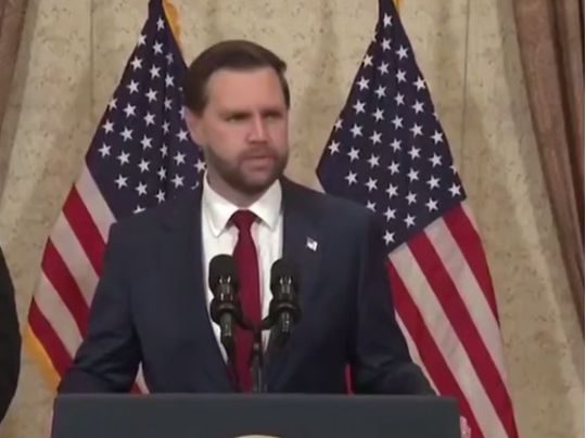 Напружені переговори США та Ірану завершилися без результату: що відомо