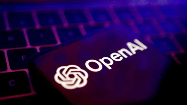 OpenAI приостанавливает строительство дата-центров в Великобритании OpenAI приостанавливает строительство дата-центров в Великобритании