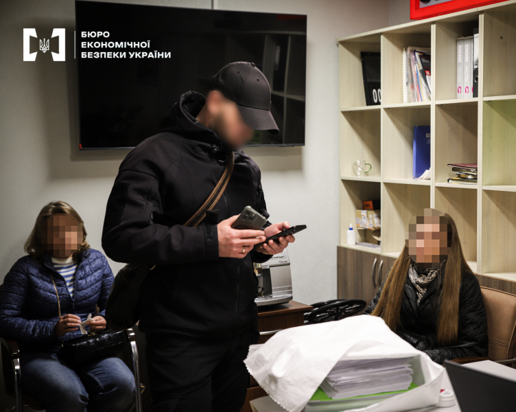 Покупка на два чеки: як популярна на Полтавщині торгівельна мережа роками недоплачувала бюджету мільярди гривень