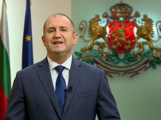 Проросійська партія — лідер на виборах у Болгарії: чого чекати Україні
