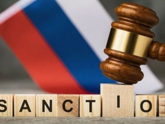 Санкції США проти росії повертаються, але є нюанси