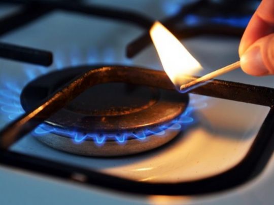 Скільки українці платитимуть за газ з 1 травня: названо актуальний тариф