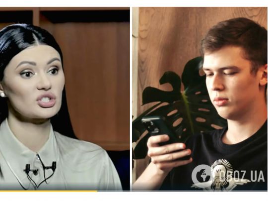 Співпрацює з Панченко та z-пабліками: ЗМІ розповіли, як Telegram-канал «Лачен пише» став рупором російської пропаганди