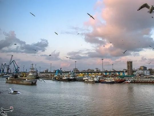 США перекривають іранські порти: що означає морська блокада для світу