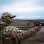 Стратегічна ініціатива на боці ЗСУ завдяки важливій зброї: експерт розповів про перевагу України
