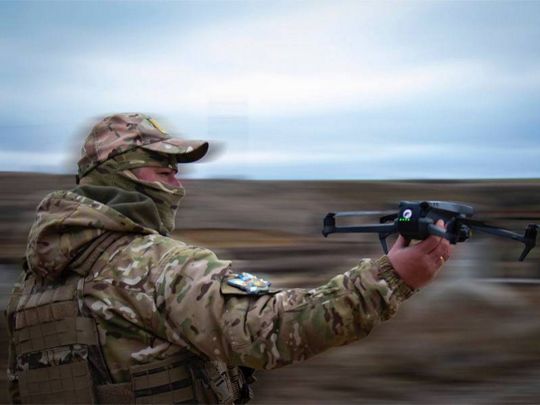 Стратегічна ініціатива на боці ЗСУ завдяки важливій зброї: експерт розповів про перевагу України