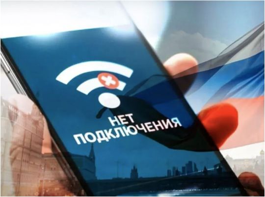 «Трупи повертатимуть у москву»: Зеленський розкрив мотиви блокування соцмереж у рф
