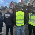 У Сумах жінка організувала бордель у хостелі: намагалася втягнути 16-річну сироту (фото)