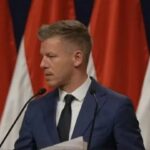 В Угорщині заговорили про повернення Австро-Угорської імперії: що задумав Мадяр