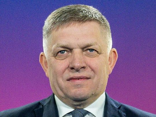 ЄС попереджає Словаччину: фінансування можуть заморозити через політику Фіцо