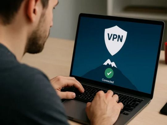 З VPN, азіатськими месенджерами та загрозою повного блокування: росіян позбавляють можливості дізнаватися правду