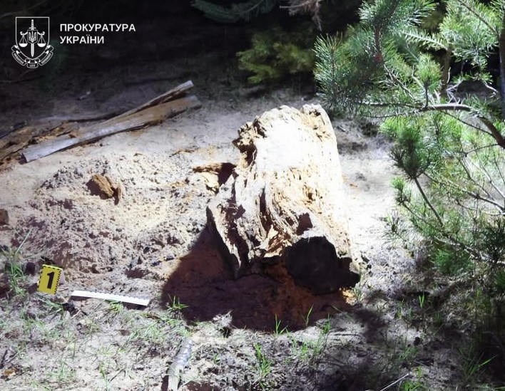 Знищив «конкурента»: під Полтавою батько вбив 3-річного сина через ревнощі до дружини